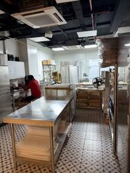 Havelock2 (D1), Shop House #459614041